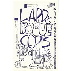 LAPD's Rogue Cops