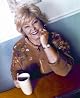 Gloria Gaither