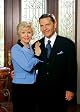 Kenneth Copeland Ministries