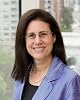 Carol Fishman Cohen