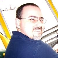 Image of Robert Pruneda