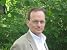Garry L. Hagberg