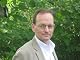 Garry L. Hagberg