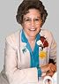 Louise Hendricksen