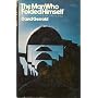 The Man Who Folded Himself: The Last Word in Time &hellip by David Gerrold Dick Adelson