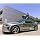 Honda:Customer image from J. Beck "br4v3_s1r_r0b1n"