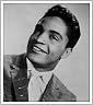 Amazon's Jackie Wilson Store