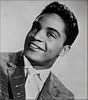 Jackie Wilson