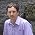 Thumbnail image of John Warner