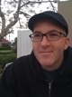 Jim Ruland