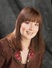 Christin Ditchfield