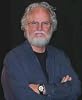 Mac McConnell