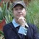 Douglas Wallace