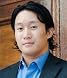 Vincent Liu