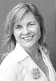 Jill S. Moran
