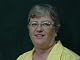 Carol Riley Cain