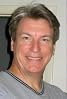 Kenneth Hess