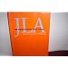 The Essential Jla: Selected Writings of James Luther Adams