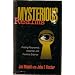 Mysterious Realms: Probing Paranormal, Historical, and Forensic Enigmas