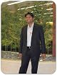 Dr. Anurag Singh