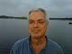 David Margolick