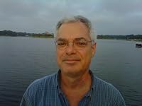 Image of David Margolick