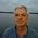 Thumbnail image of David Margolick