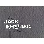 The Jack Kerouac Collection book cover