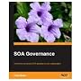 SOA Governance by Todd Biske