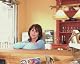 Marcy Goldman
