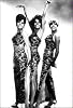 Supremes