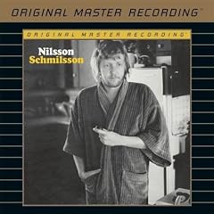 Nilsson Schmilsson