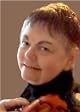 Carol Hansen Grey