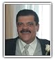 George L. Colon