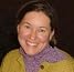 Amy C. Clarke