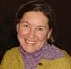 Amy C. Clarke