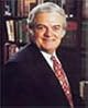 Bob Mumford