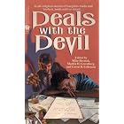 Deals with the Devil by Mike Resnick, Martin H. Greenberg, and Loren D. Estleman