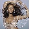 Image of Beyonce