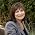 Thumbnail image of Alice Hoffman
