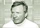 Jerry Kennealy