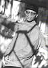 Lebo M