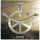Heartwork by  Carcass 