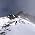 Thumbnail image of Jeff Rasley