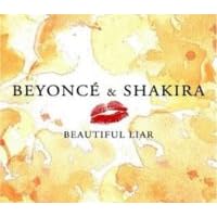 Beautiful Liar
