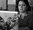 Dawn DiPrince