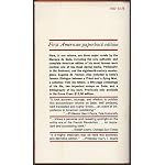 The Marquis De Sade: The Complete Justine Philosophy in the Bedroom and Other Writings book cover