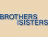 Brothers & Sisters