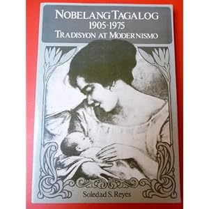 nobelang
