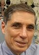 David Carbonell